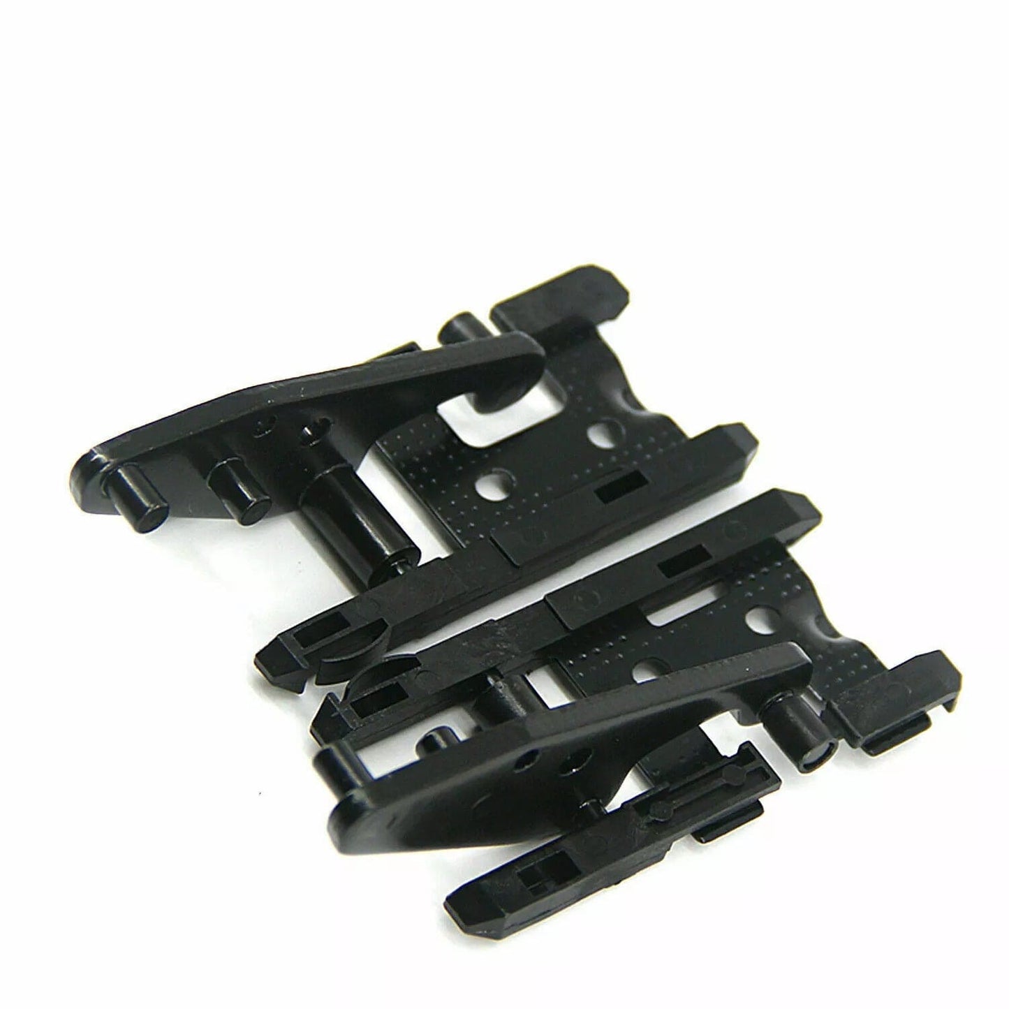 Ford F150 F250 2000 - 2016 Sunroof Repair Kit