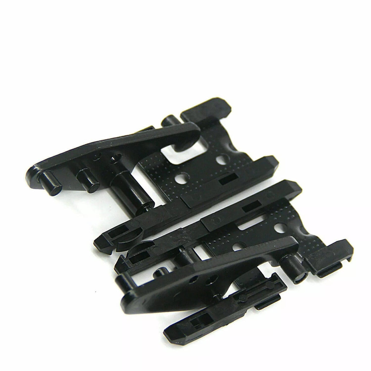 Ford F150 F250 2000 - 2016 Sunroof Repair Kit