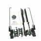 Ford F150 F250 2000 - 2016 Sunroof Repair Kit