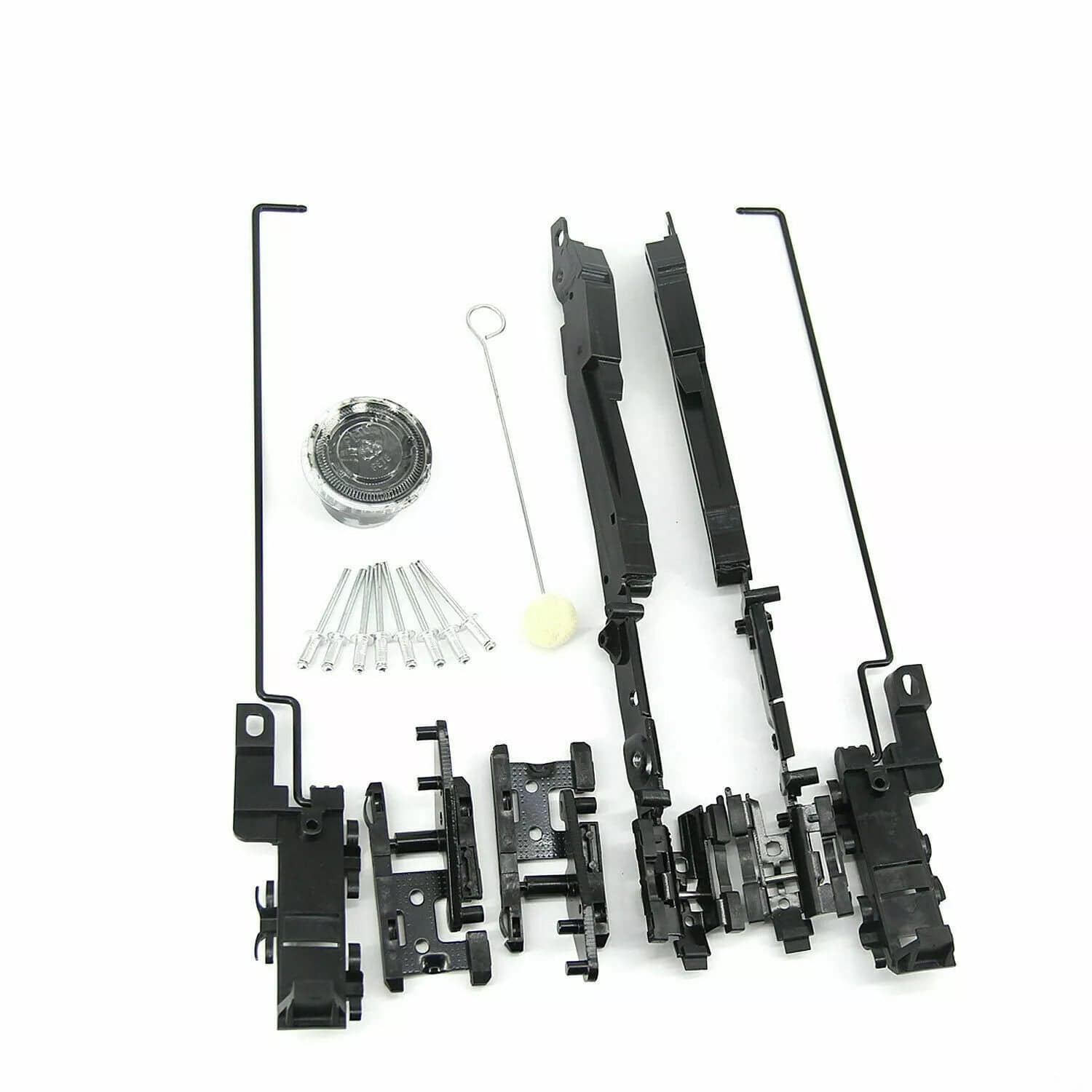 Ford F150 F250 2000 - 2016 Sunroof Repair Kit