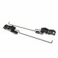 Ford F150 F250 2000 - 2016 Sunroof Repair Kit