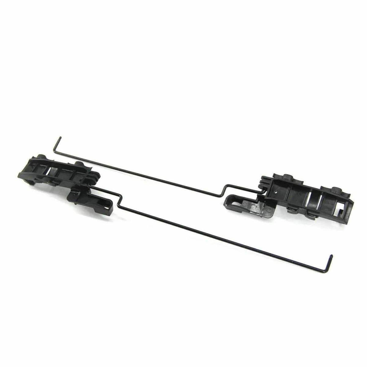 Ford F150 F250 2000 - 2016 Sunroof Repair Kit