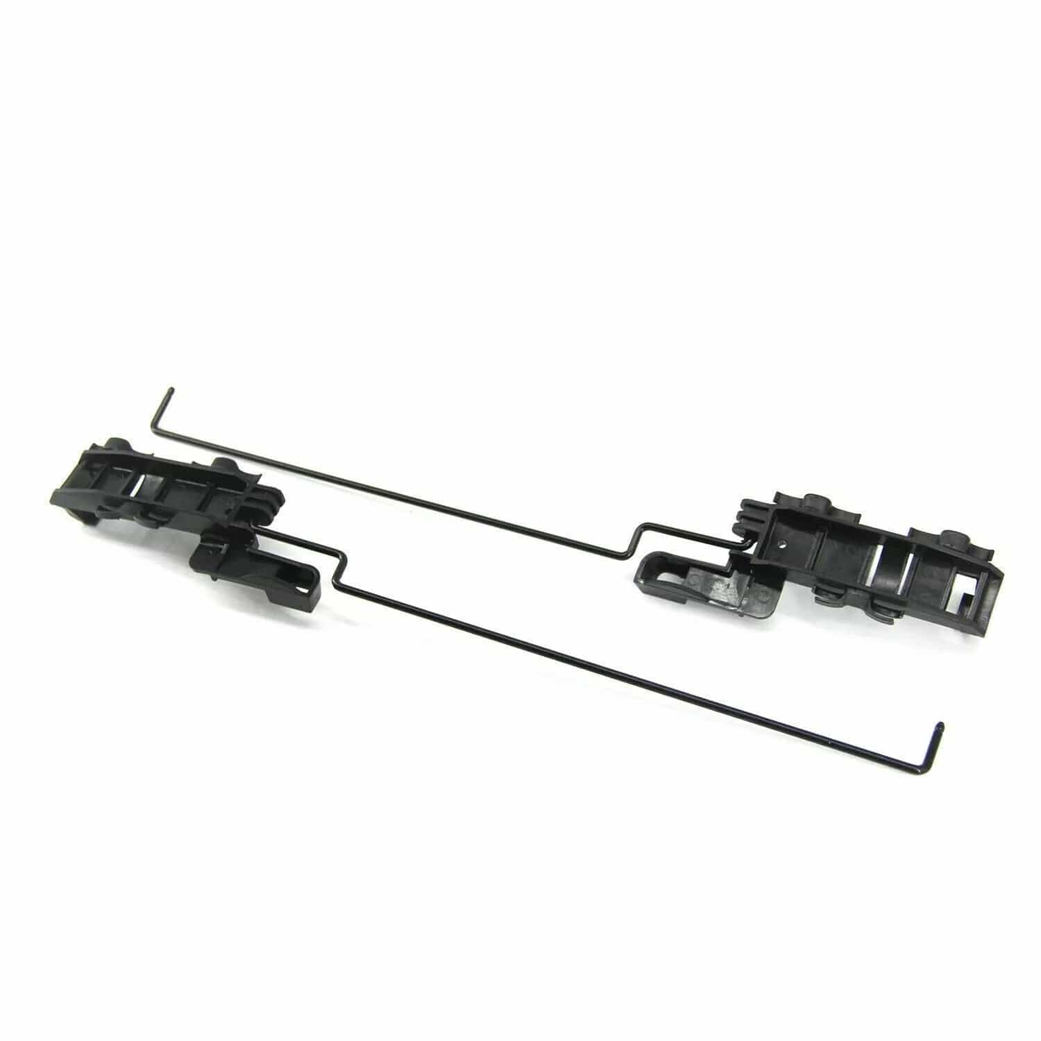 Ford F150 F250 2000 - 2016 Sunroof Repair Kit