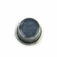 Ford F150 F250 2000 - 2016 Sunroof Repair Kit