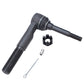 Ford Front Right Outer Tie Rod