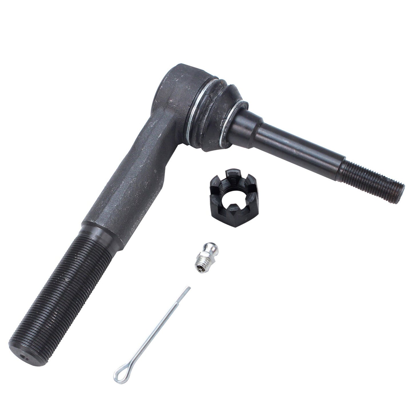 Ford Front Right Outer Tie Rod