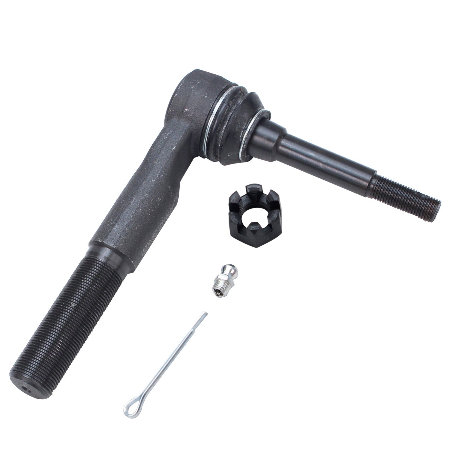 Ford Front Right Outer Tie Rod