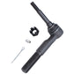 Ford Front Right Outer Tie Rod