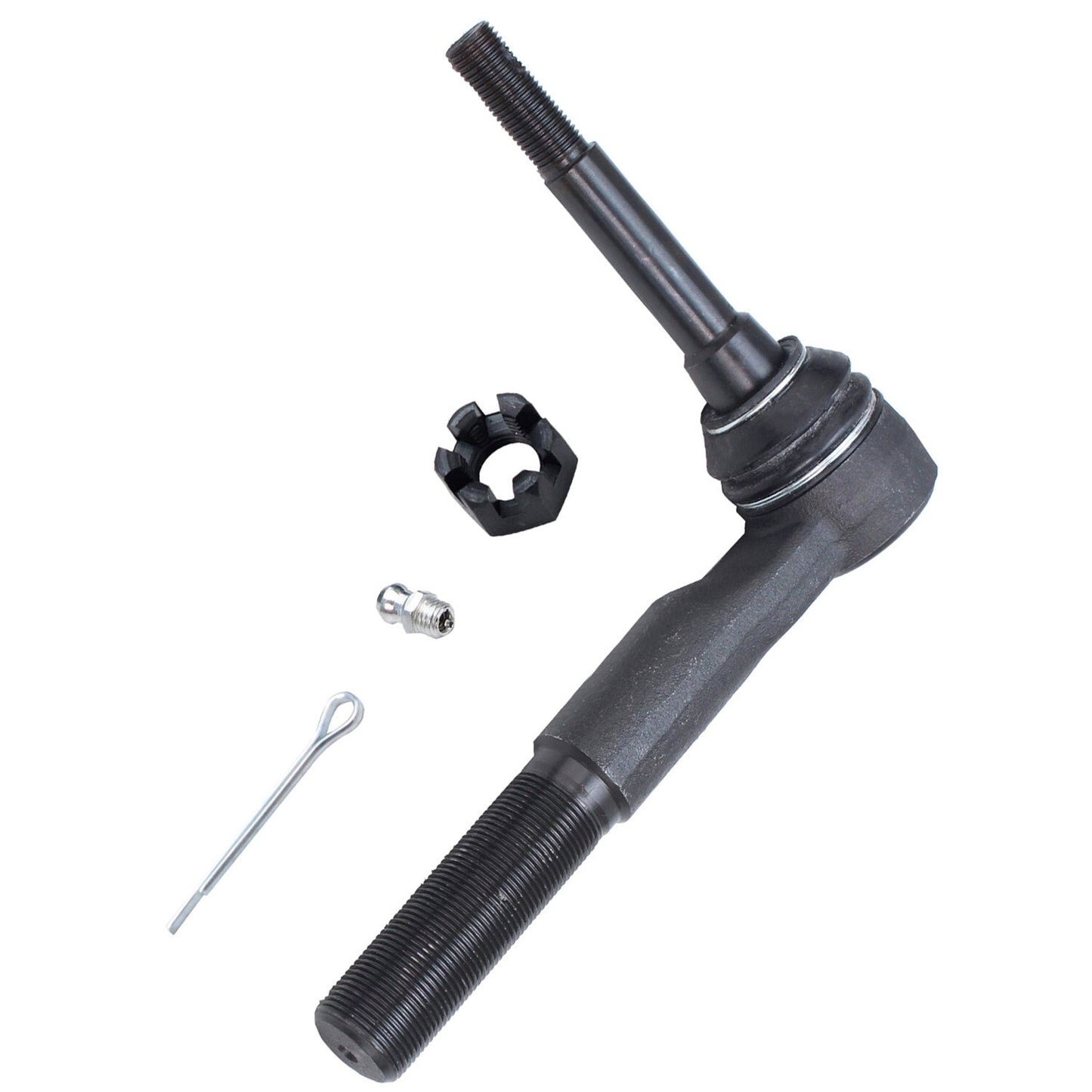 Ford Front Right Outer Tie Rod