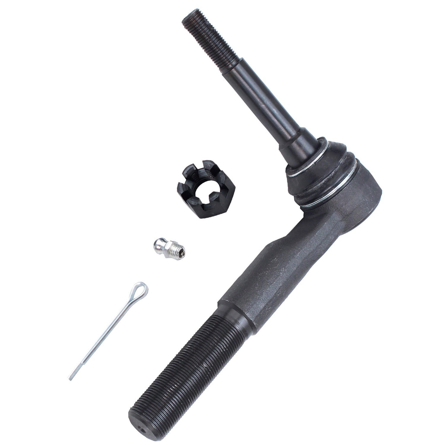 Ford Front Right Outer Tie Rod