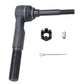 Ford Front Right Outer Tie Rod