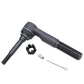 Ford Front Right Outer Tie Rod