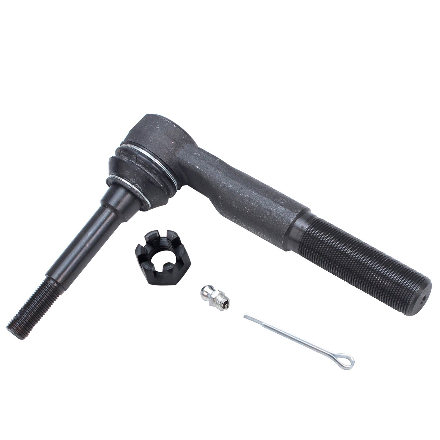 Ford Front Right Outer Tie Rod