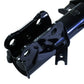 Ford Fusion 2013 - 2020 FWD Front Complete Strut Assembly Pair