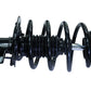 Ford Fusion 2013 - 2020 FWD Front Complete Strut Assembly Pair