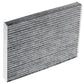 Ford Fusion Filter 2013 - 2020