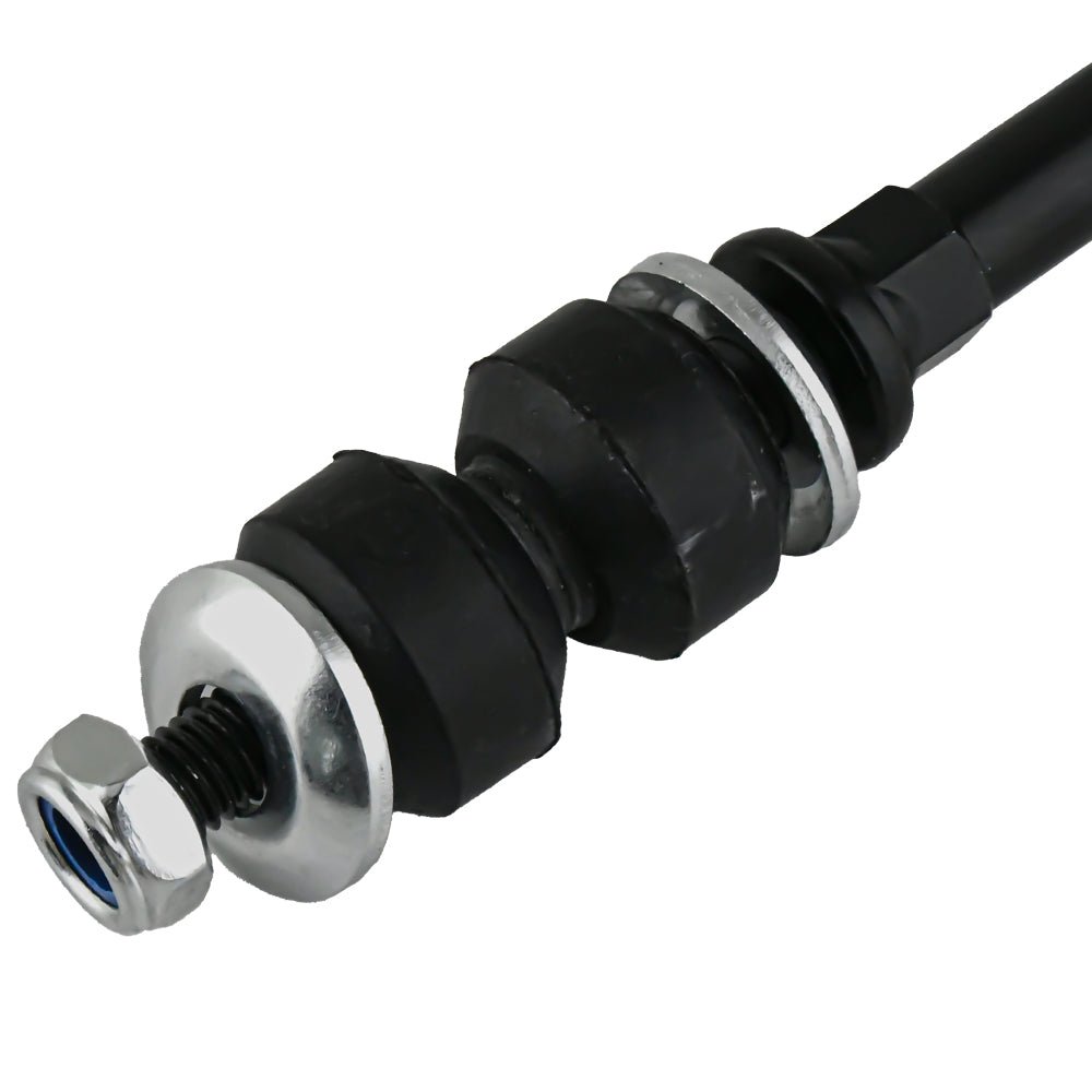 Ford Lincoln Mark MOOG Front Sway Bar End Links