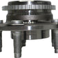 FORD MUSTANG Wheel Hub Assembly 1994 - 2004