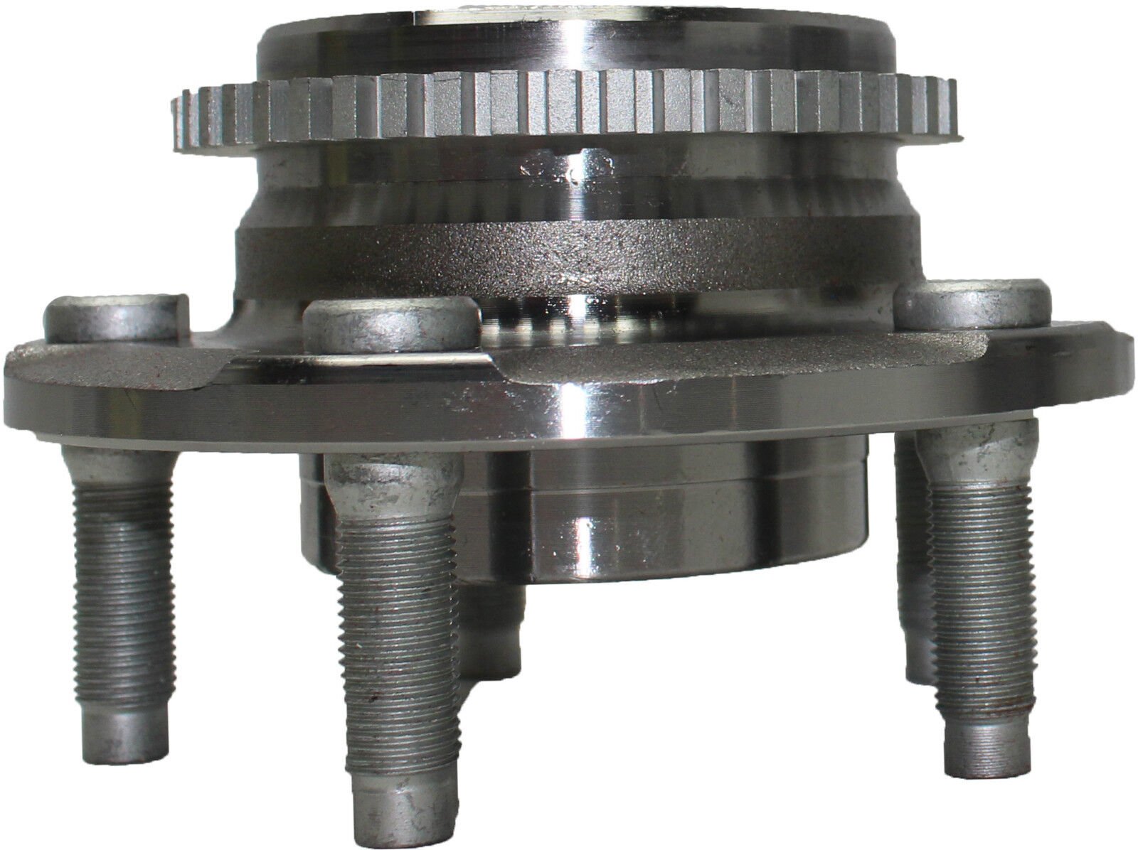 FORD MUSTANG Wheel Hub Assembly 1994 - 2004