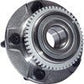FORD MUSTANG Wheel Hub Assembly 1994 - 2004