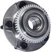 FORD MUSTANG Wheel Hub Assembly 1994 - 2004