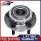 FORD MUSTANG Wheel Hub Assembly 1994 - 2004