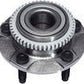 FORD MUSTANG Wheel Hub Assembly 1994 - 2004