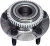 FORD MUSTANG Wheel Hub Assembly 1994 - 2004