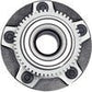FORD MUSTANG Wheel Hub Assembly 1994 - 2004