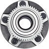 FORD MUSTANG Wheel Hub Assembly 1994 - 2004