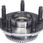 FORD MUSTANG Wheel Hub Assembly 1994 - 2004