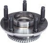 FORD MUSTANG Wheel Hub Assembly 1994 - 2004