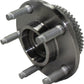 FORD MUSTANG Wheel Hub Assembly 1994 - 2004