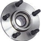 FORD MUSTANG Wheel Hub Assembly 1994 - 2004