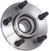 FORD MUSTANG Wheel Hub Assembly 1994 - 2004