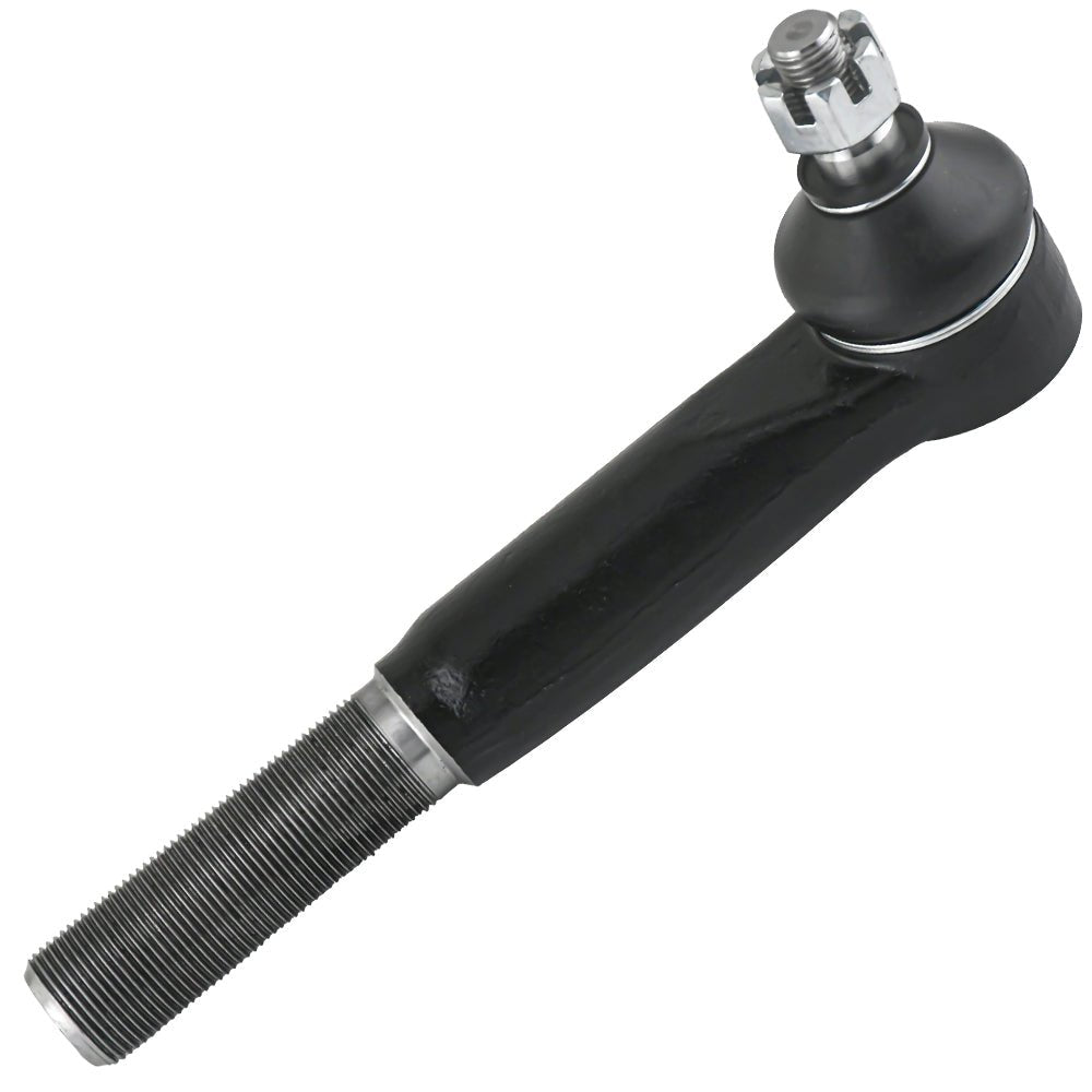 Front Left Inner Tie Rod | 1999–2004 Ford Super Duty & 2000–2005 Excursion