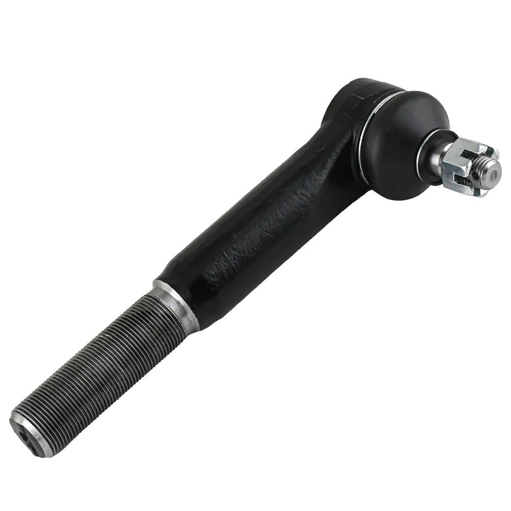 Front Left Inner Tie Rod | 1999–2004 Ford Super Duty & 2000–2005 Excursion