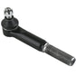 Front Left Inner Tie Rod | 1999–2004 Ford Super Duty & 2000–2005 Excursion