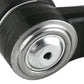 Front Left Inner Tie Rod | 1999–2004 Ford Super Duty & 2000–2005 Excursion