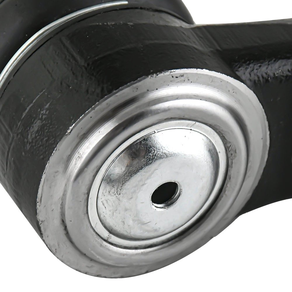 Front Left Inner Tie Rod | 1999–2004 Ford Super Duty & 2000–2005 Excursion