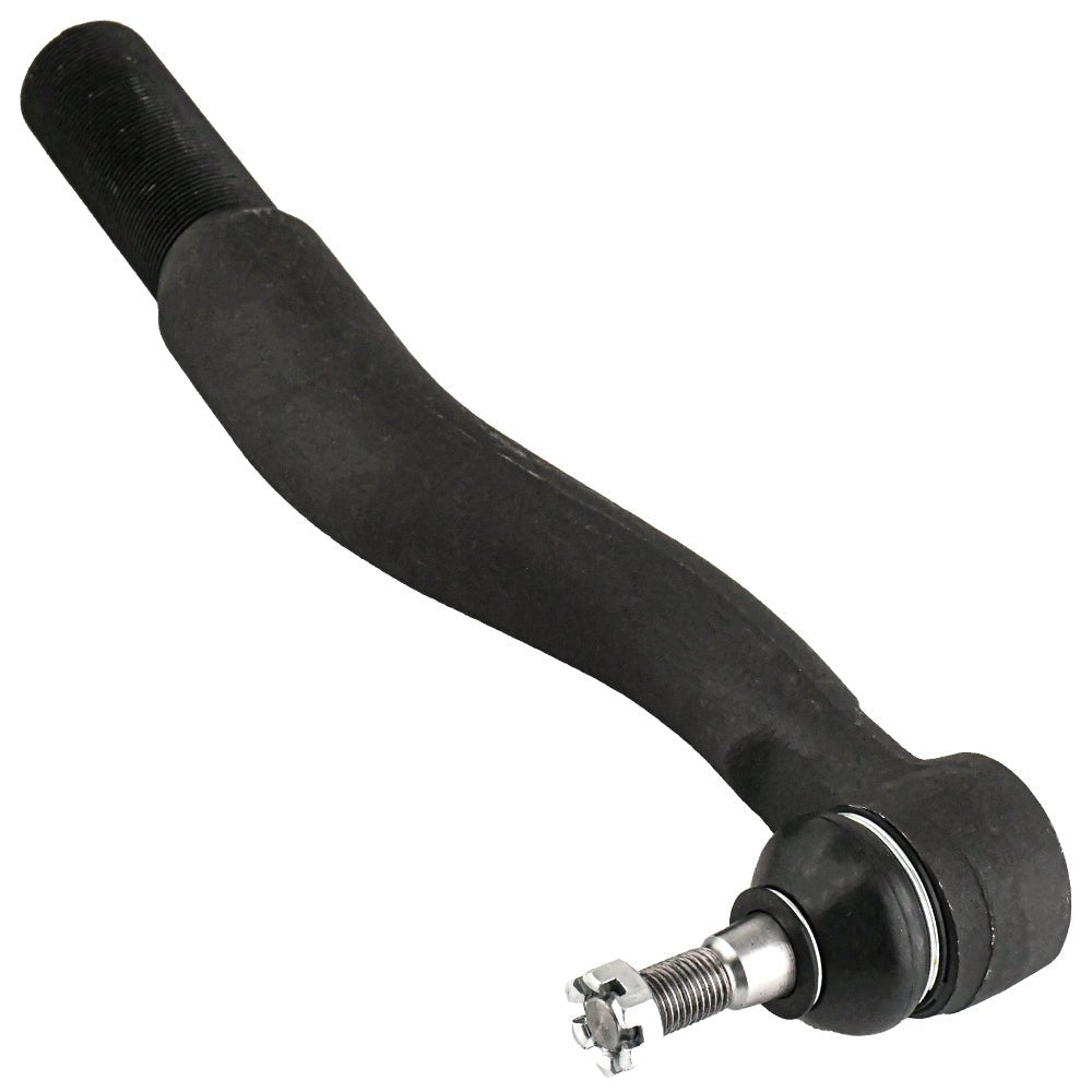 Front Left Outer Tie Rod | 4WD 1999–2004 Ford Super Duty