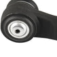 Front Left Outer Tie Rod | 4WD 1999–2004 Ford Super Duty