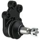Front Lower Ball Joints RWD | 1999–2006 Chevy Silverado Sierra 1500