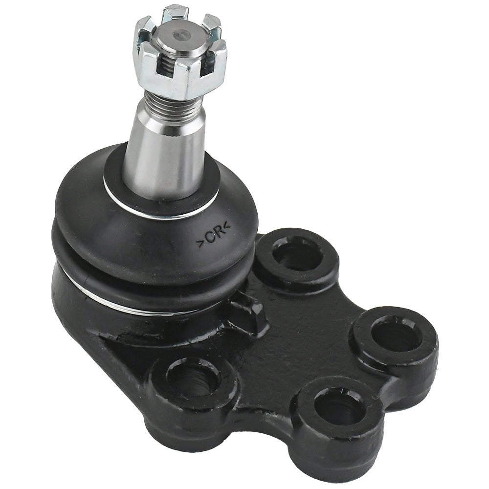 Front Lower Ball Joints RWD | 1999–2006 Chevy Silverado Sierra 1500