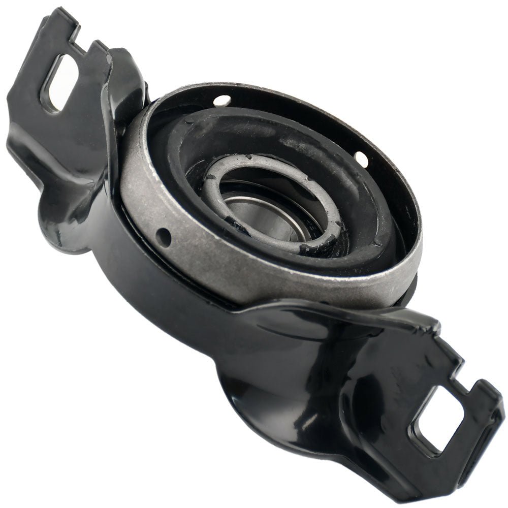 Front New Drive Shaft Center Support Bearing For Toyota