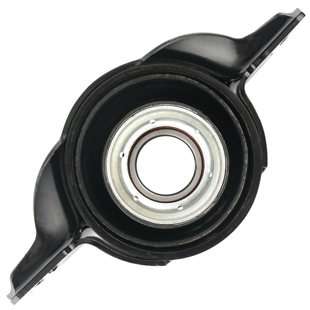 Front New Drive Shaft Center Support Bearing For Toyota