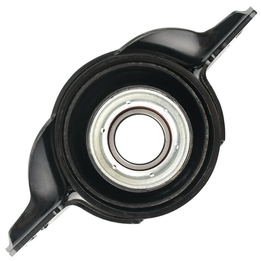 Front New Drive Shaft Center Support Bearing For Toyota