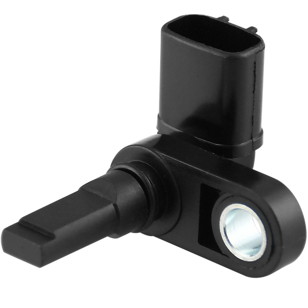 Front Rear ABS Wheel Speed Sensor Fits For Lexus GX460 GX470