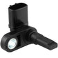 Front Rear ABS Wheel Speed Sensor Fits For Lexus GX460 GX470