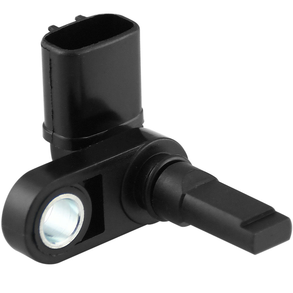 Front Rear ABS Wheel Speed Sensor Fits For Lexus GX460 GX470